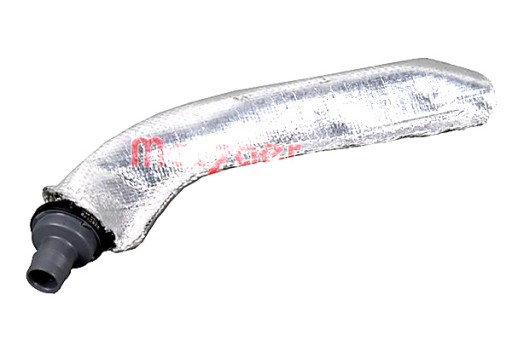 2380178 - ПНЕВМОВАК-КАНАЛ METZGER