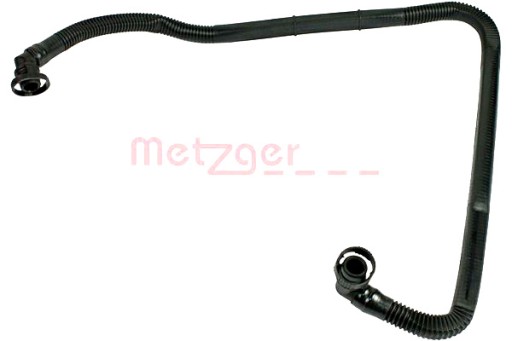 2380066 - METZGER PNEUMOVAC DUCT