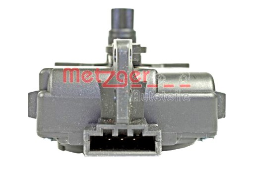 0917095 - METZGER МОТОРНЫЙ НАГРЕВАТЕЛЬ