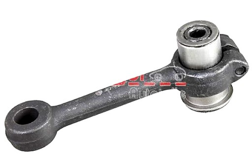 53037218 - METZGER STABILISATOR LENKHEBEL