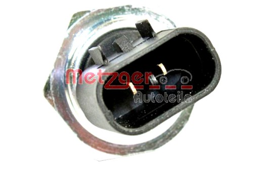 0912102 - METZGER ПЕРЕМИКАЧ ЛІХТАРІВ ЗАДНЬОГО ХОДУ