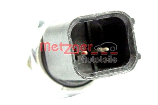 0912097 - METZGER ВИМИКАЧ ЛІХТАРЯ ЗАДНЬОГО ХОДУ