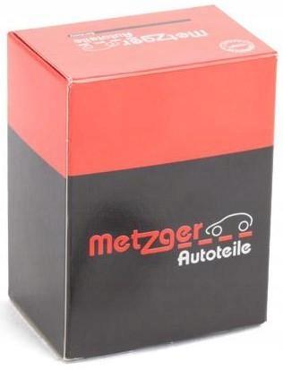 METZGER ДВЕРНОЙ ЗАМОК 2314045