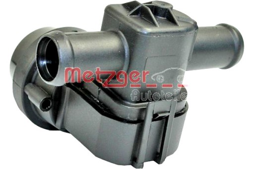 0899061 - METZGER ВАКУУМНЫЙ КЛАПАН ВОДЫ VACUM