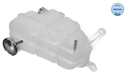 Cups SATA tank RPS 0.9 125 μm 40 pcs org box