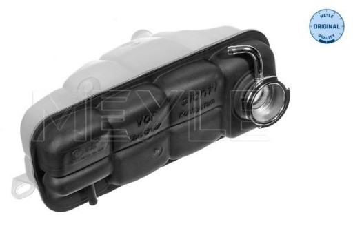 MEYLE 014 050 0028 Розширювальний бачок