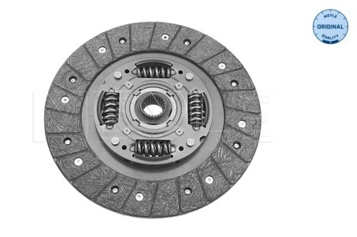 36902 01 - 2X задний рычаг управления + втулки LEMFORDER BMW E39 E38 E60