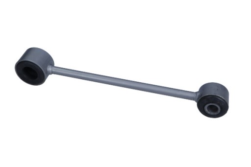 MEYLE 216 060 0041 ТЯГА/КРОНШТЕЙН СТАБИЛИЗАТОРА