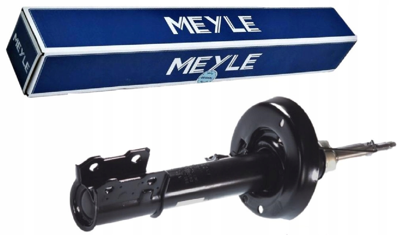 3266230032 - Амортизатор MEYLE BMW P. E60 LE 03-3266230032