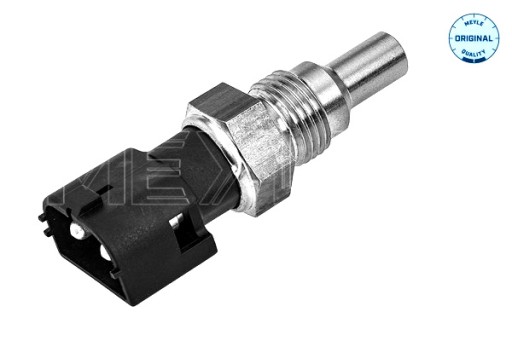 514 821 - ДАТЧИК ТЕМПЕРАТУРЫ ОХЛАЖДАЮЩЕЙ ЖИДКОСТИ MEYLE VOLVO 740 760 940 940 II