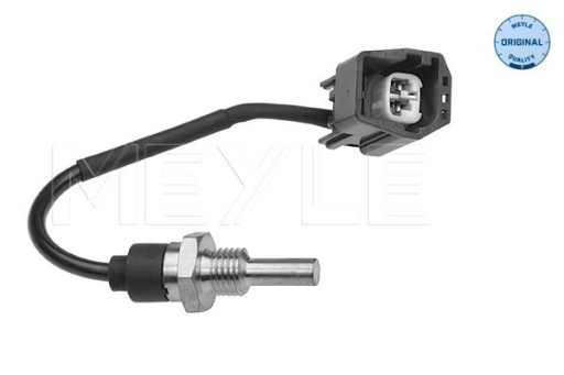 ДАТЧИК ТЕМПЕРАТУРИ ВОДИ MEYLE 514 899 0003 MEYLE