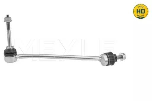 016 060 - MEYLE STAB LINK. DB P. W222 3.0-5.5 LE 13- 4 MATIC БЕЗ ABC