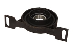 300 261 - Опора валу MEYLE BMW E46 318 / 320d 98-05 з підшипником