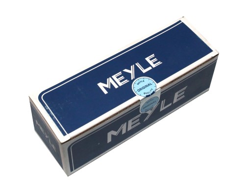 228 228 0005 - ТЕРМОСТАТ MEYLE ФИАТ 80C