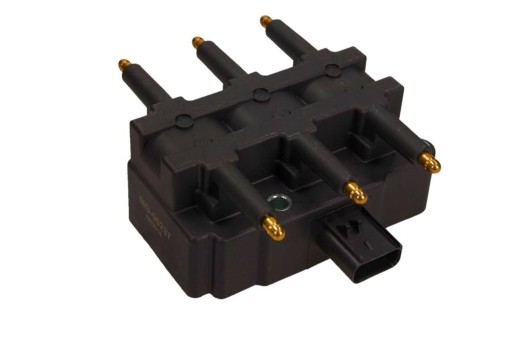 13-0181 - MG-00237 MAXGEAR КАТУШКА ЗАЖИГАНИЯ CHRYSLER VOYAGER 3,3 08-