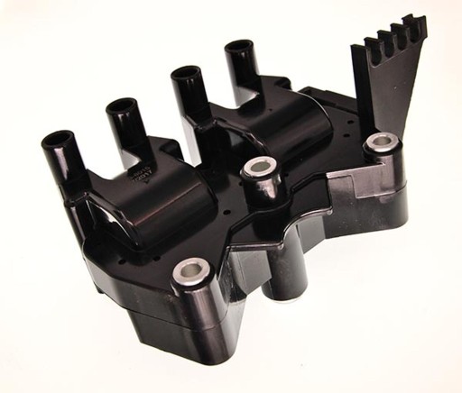 13-0015 - MG - 8015 MAXGEAR КАТУШКА ЗАЖИГАНИЯ FIAT 1,6 16V