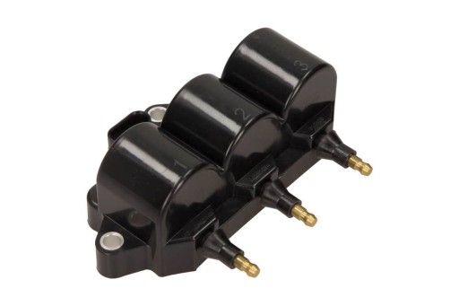 13-0159 - MG - 9022 MAXGEAR КАТУШКА ЗАЖИГАНИЯ DAEWOO MATIZ/SPARK 0,8 / 1,0 03-