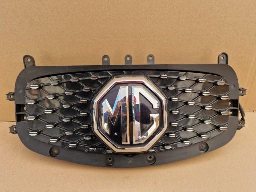 10749241 - MG Grille FLAP ЗАРЯДНА РОЗЕТКА