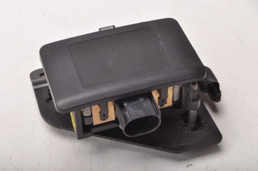 MG HS RADAR DSC P0 11456013