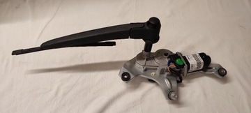 MG Двигун склоочисника задніх дверей MG EHS 10354998