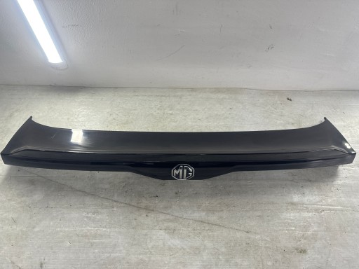 Mg zs blend rear strip front rear cover 11450696