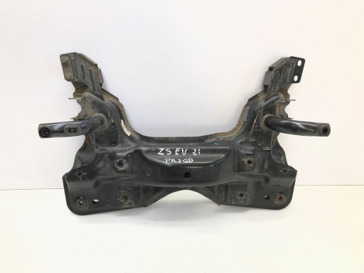 Mg zs ev suv 2021 сани візок передній двигун 10548006 299437 ala126395