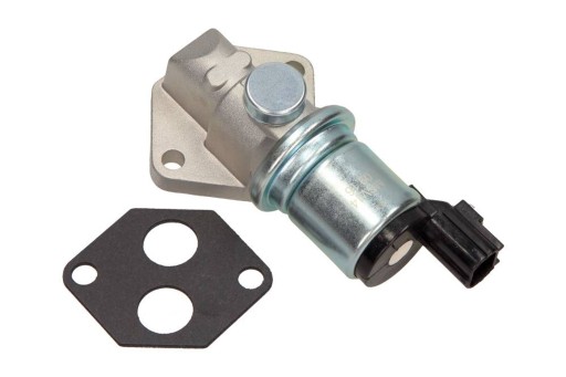 58-0010 - MGV14 MAXGEAR ШАГОВЫЙ ДВИГАТЕЛЬ FORD 1,8-2,0 FO