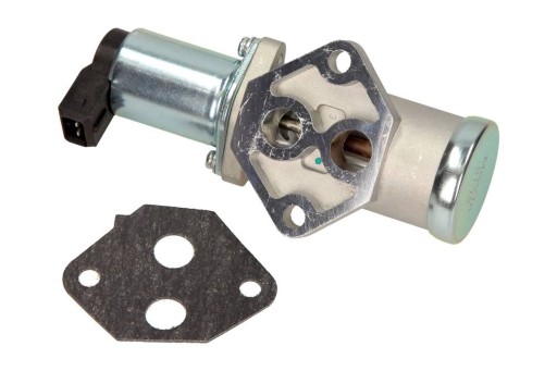 58-0036 - MGV16 MAXGEAR ШАГОВЫЙ ДВИГАТЕЛЬ RENAULT 1,8-3,0