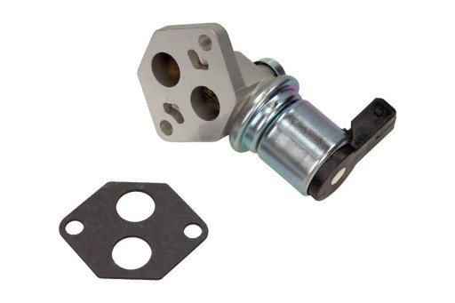 58-0011 - MGV18 MAXGEAR ШАГОВЫЙ ДВИГАТЕЛЬ FORD 2.0 SCORPI