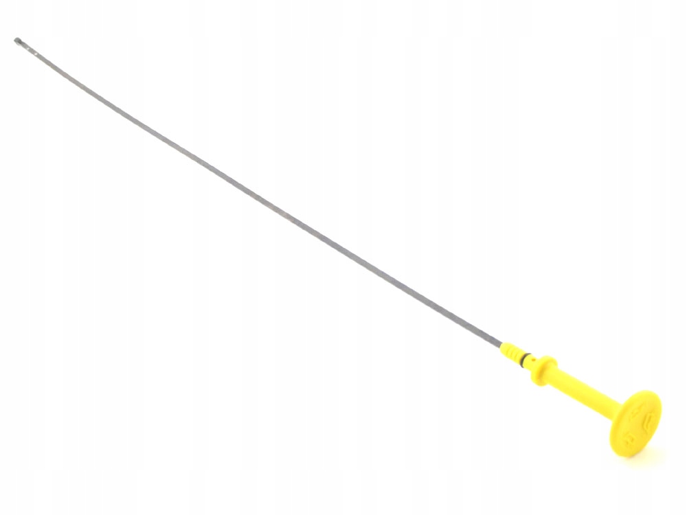 ERR6219 - Масло dipstick LAND ROVER FREELANDER 2.0 TCIE