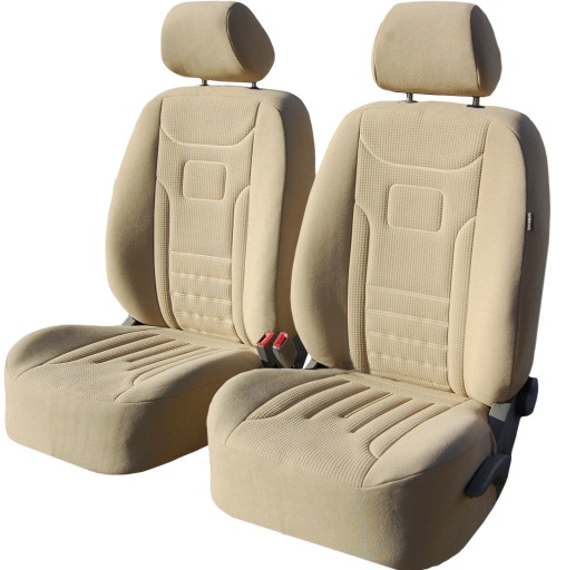 ИЗМЕРИТЕЛЬНОЕ СИДЕНЬЕ | фронты | МЕРСЕДЕС Е-КЛАСС W212