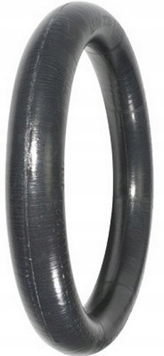 2 x 195 / 65R15 новые летние шины Goodyear Group