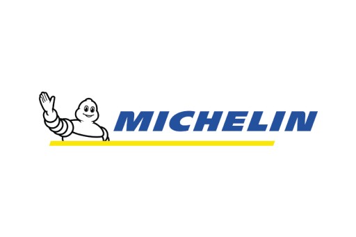 Аналог ножного автомобільного насоса MICHELIN