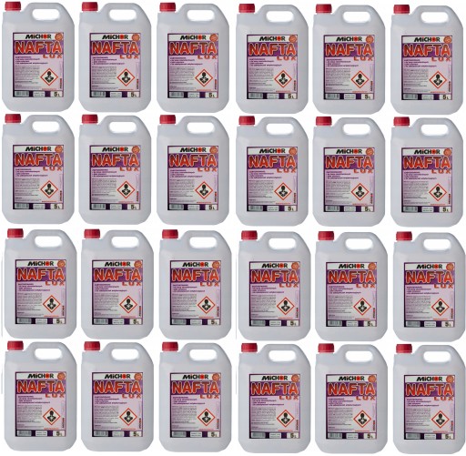 MICHOR ГАС УНІВЕРСАЛЬНИЙ АНТИКОРОЗІЙНИЙ ОСВІТЛЮВАЛЬНИЙ ПРИЛАД ДЛЯ ЛАМП, ПЕЧЕЙ 600Л