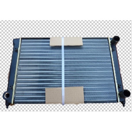 2 - Кулер для воды для микрокара aixam ligier