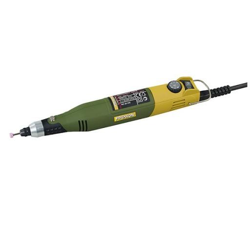 МИКРОМОТ Proxxon 230/E, фрезерный станок, сверлильный станок, шлифовальный станок, полировщик