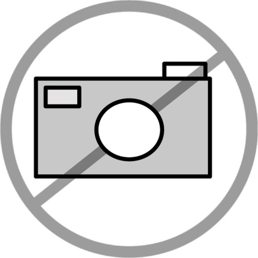 Измеритель уровня громкости Mie0286 Uni-T UT353