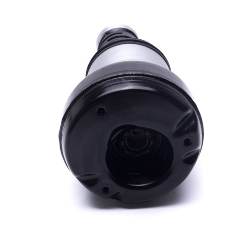 58SKV071 - СИЛЬФОН ПНЕВМАТИЧНА ПОДУШКА ЗАДНЯ 2223205213