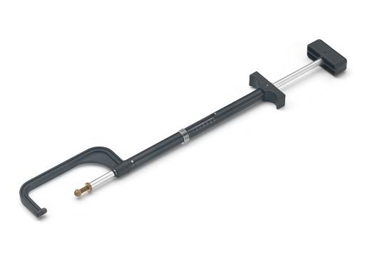 ТОВЩИНОМІР ГАЛЬМУВАЛЬНОГО ДИСКА SATRA