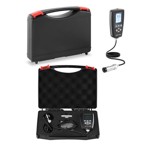 Датчик товщини покриття на USB 0-2000 мкм