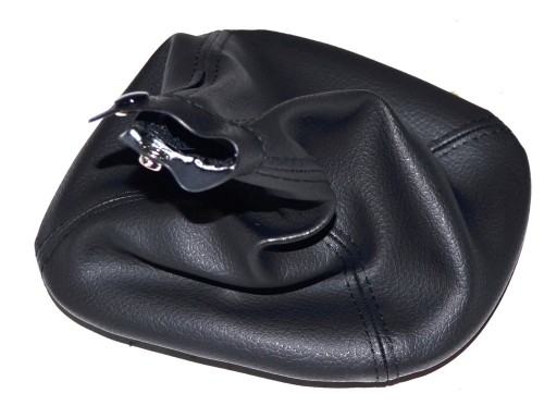 5801265777 - IVECO 2006 + GEAR SHIFT LONG BRAKE