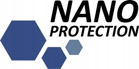 MIHEL EP500 для мото спорт бензиновые двигатели