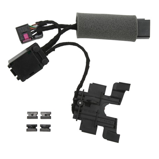 1610230006911123 - МІКРОПЕРЕМИКАЧ ПЕРЕМИКАННЯ ПЕРЕДАЧ ОРИГІНАЛ