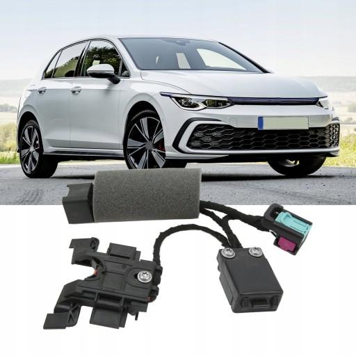 1610230006911123 - МІКРОПЕРЕКЛЮЧАТЕЛЬ ВАЖІЛЯ ПЕРЕКЛЮЧЕННЯ ПЕРЕДАЧ ОРИГ