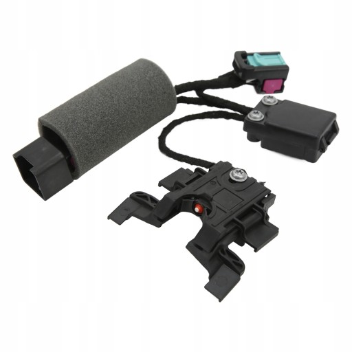 1610230006911 - ЗАМЕНА МИКРОПЕРЕКЛЮЧАТЕЛЯ ПЕРЕКЛЮЧЕНИЯ ПЕРЕДАЧ ДЛЯ ВАРИАНТА RABBIT R32 NOVO