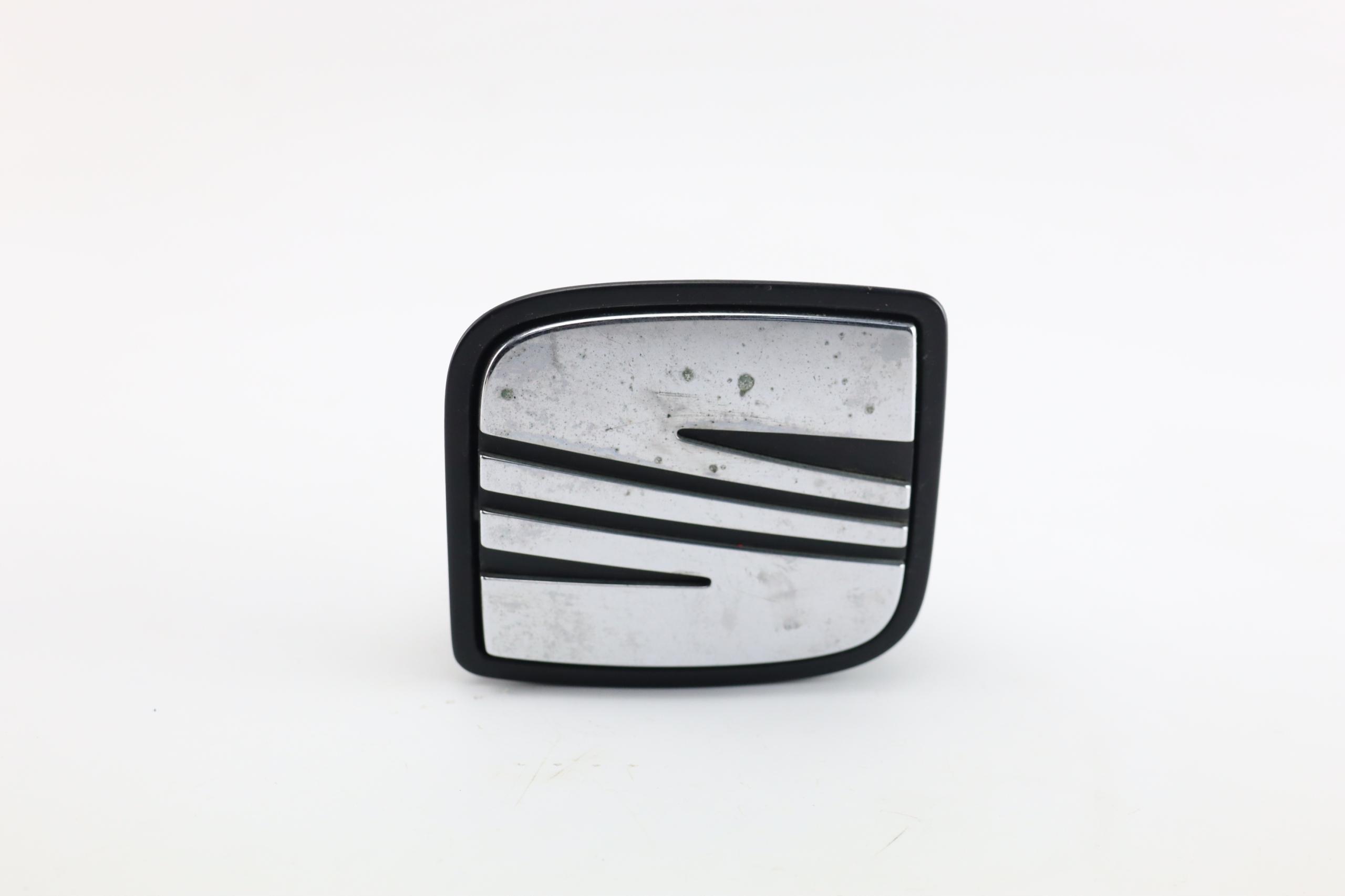 МІКРО КОНТАКТ РУЧКА ДВЕРЕЙ БАГАЖНИКА ЗАДНЄ СИДІННЯ ALTEA