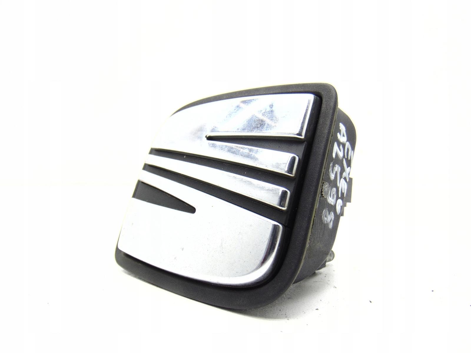 6J4827565A - МІКРОПЕРЕМИКАЧ ДВЕРНИХ РУЧОК SEAT EXEO 3R LEON II IBIZA