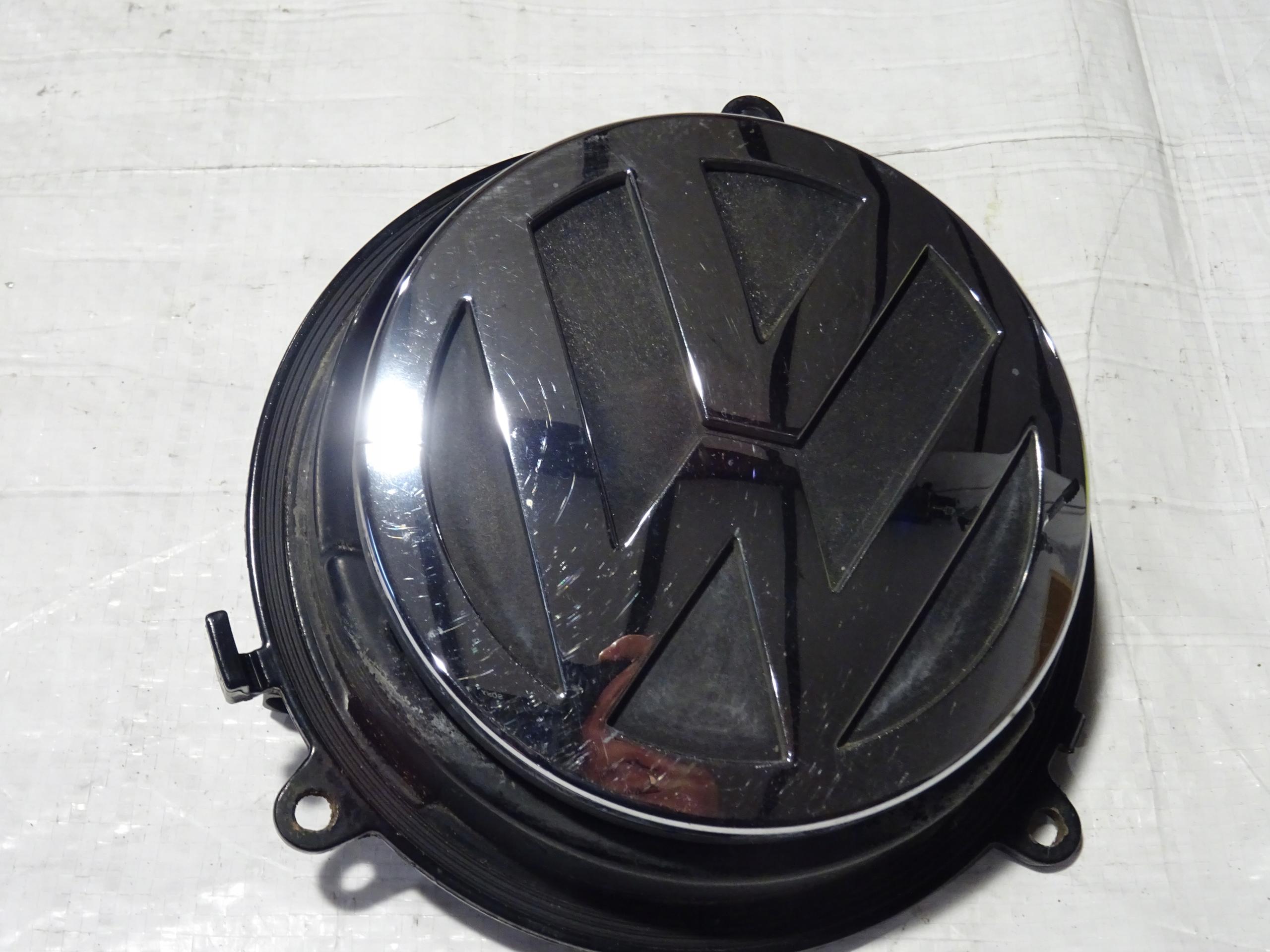 3C5827469C - МІКРОПЕРЕМИКАЧ ДВЕРНА РУЧКА ЗАКРИЛКА ЗАДНЯ VW EOS 1Q0 3C5827469D