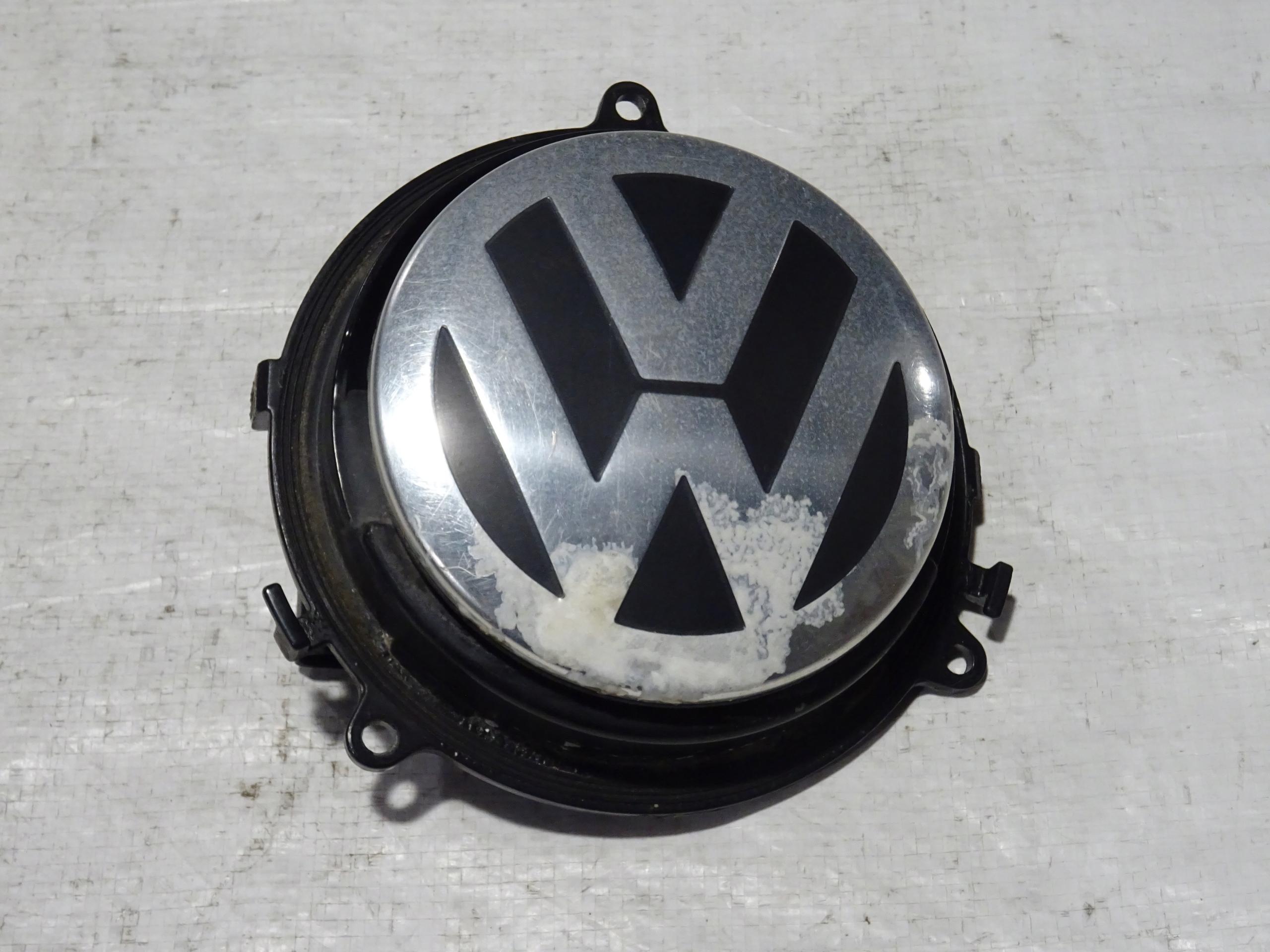 1K0827469D - МІКРОПЕРЕМИКАЧ ДВЕРНА РУЧКА ЗАКРИЛКА ЗАДНЯ VW GOLF V 5 ХЕТЧБЕК