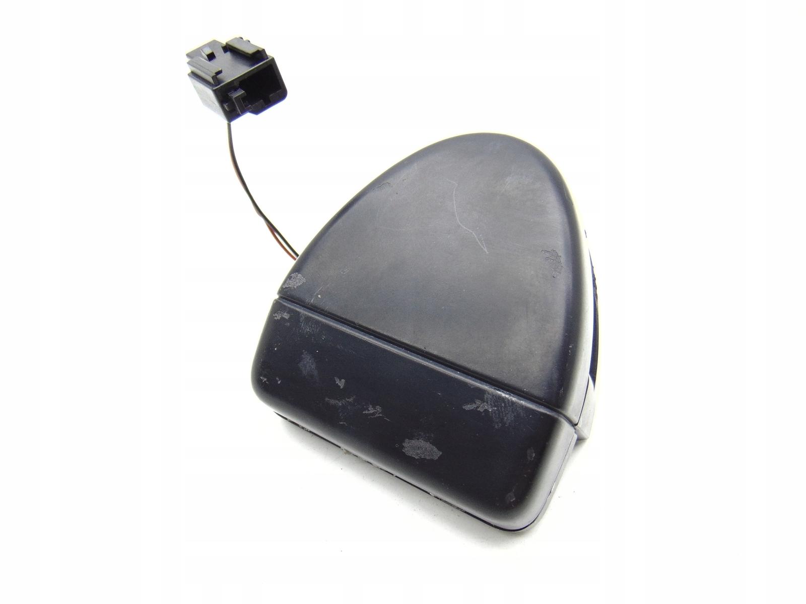 МИКРОПЕРЕКЛЮЧАТЕЛЬ РУЧКА ЗАДНЕЙ ДВЕРИ VW TOUAREG 7L 7L6845427